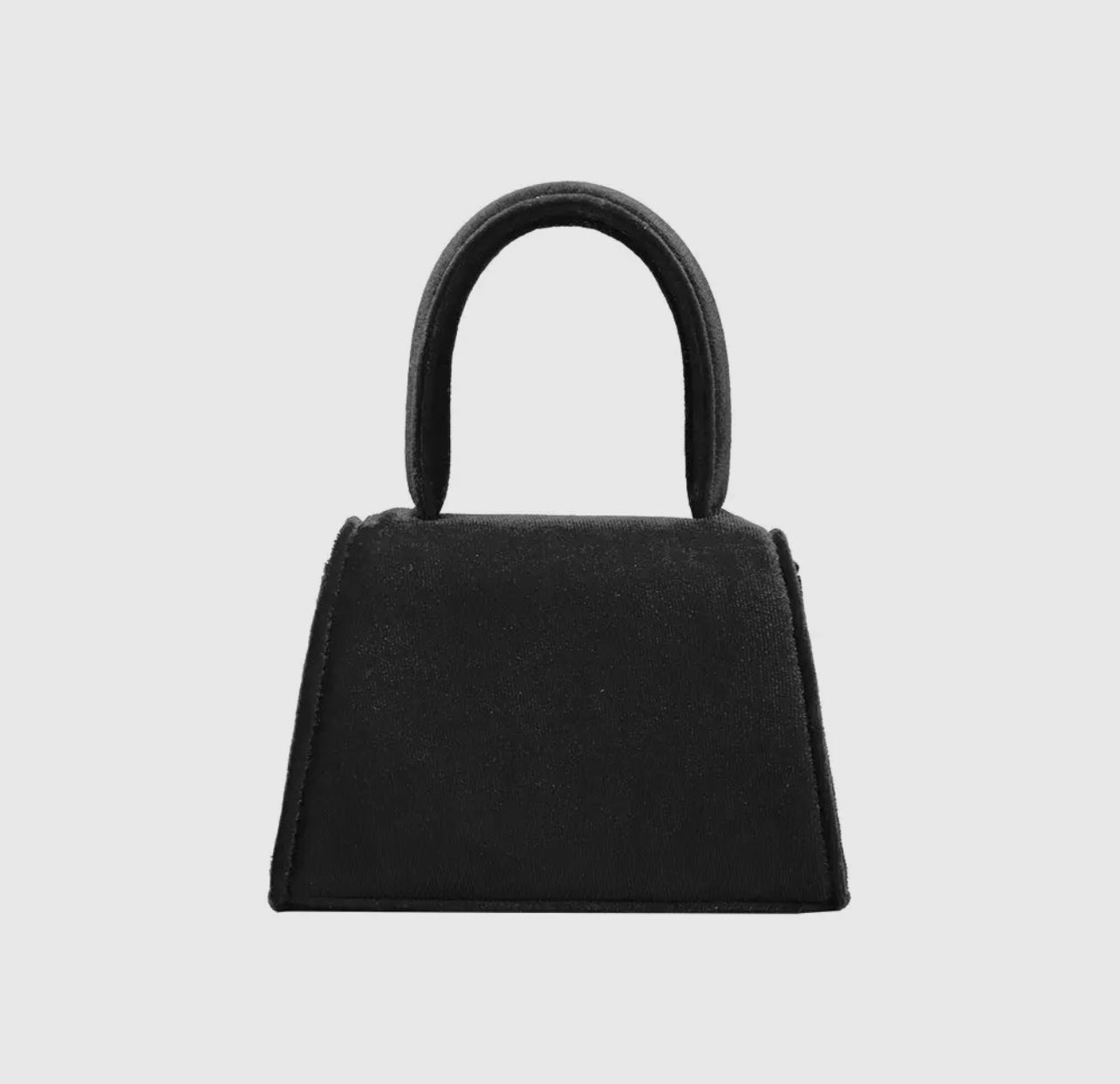 Melie Bianco - Crossbody Bag - (Mini)