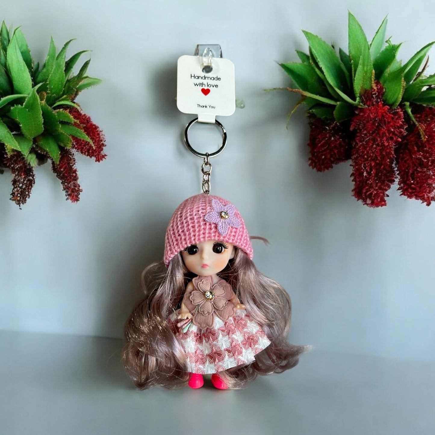 Keychain