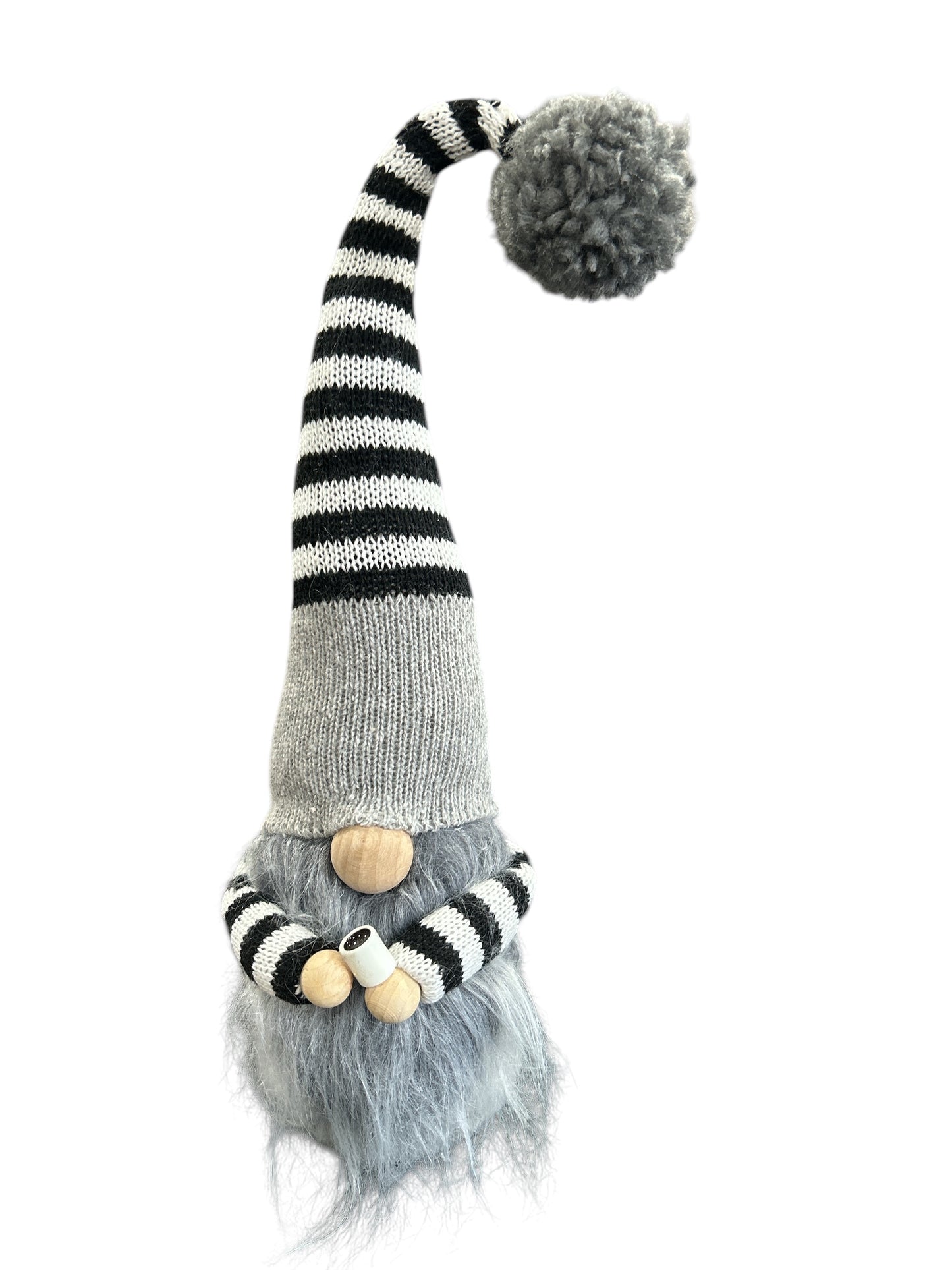 Gnome