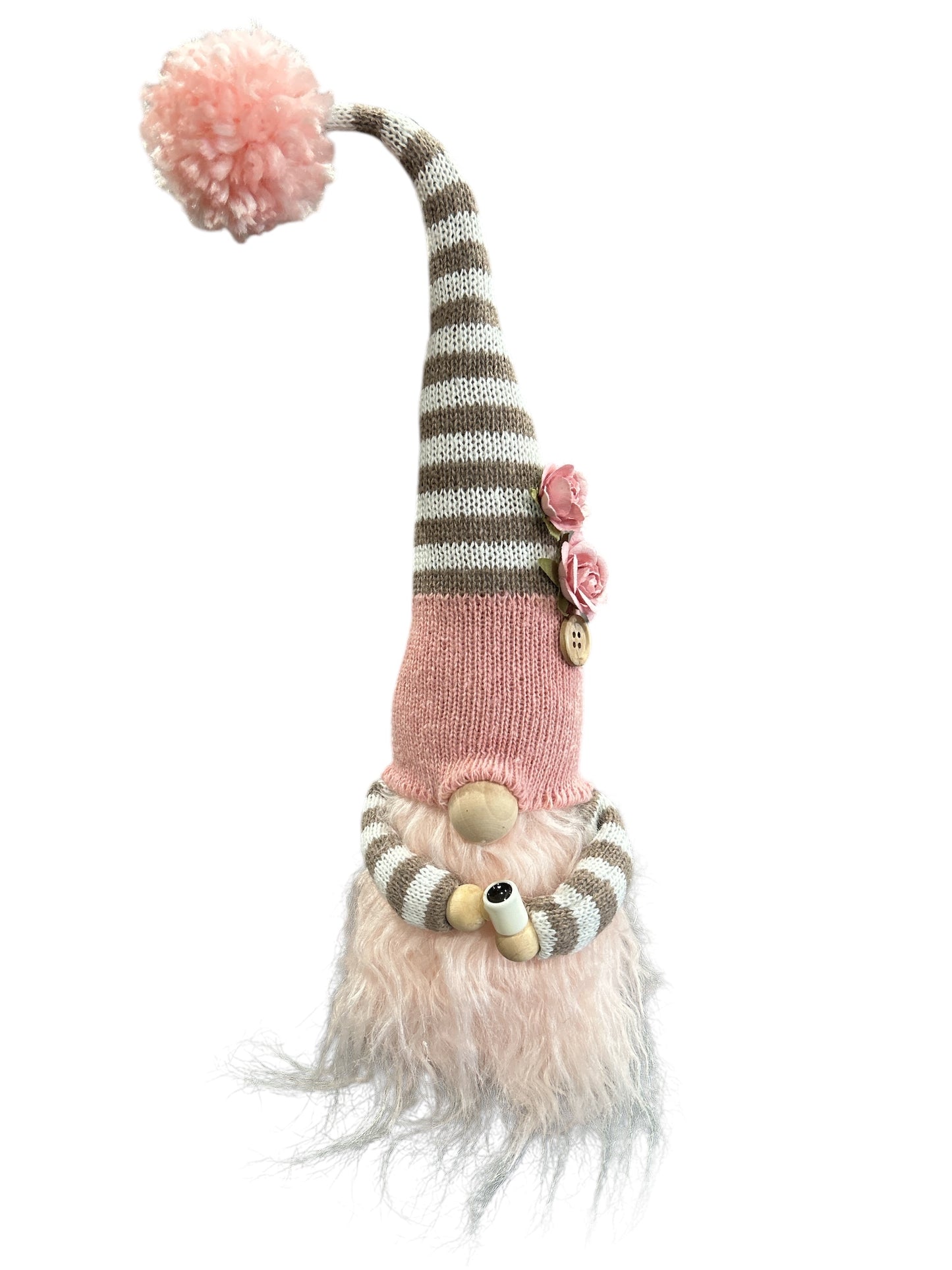 Gnome