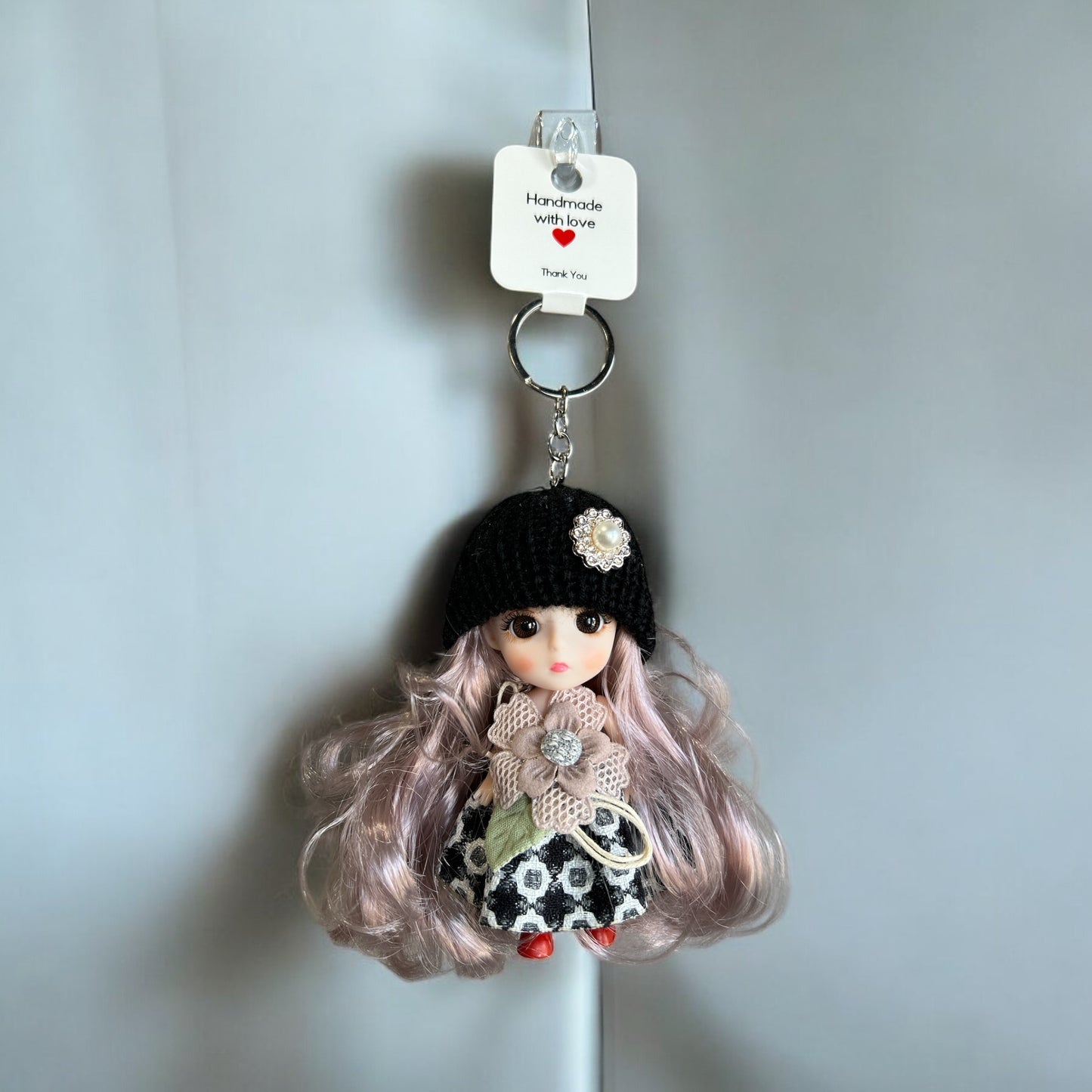 Keychain