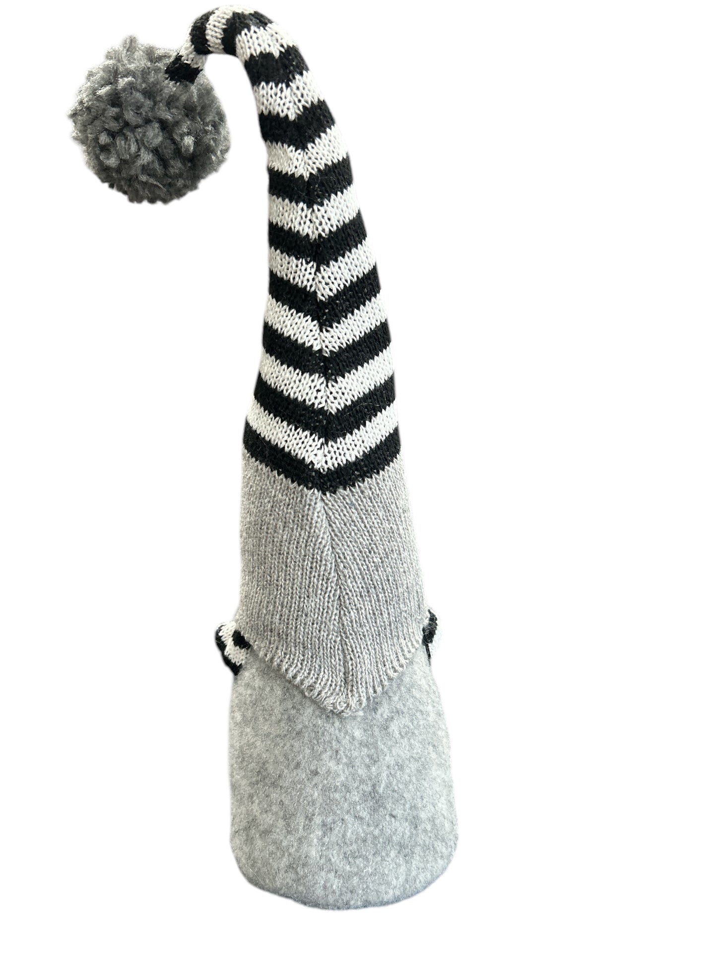 Gnome