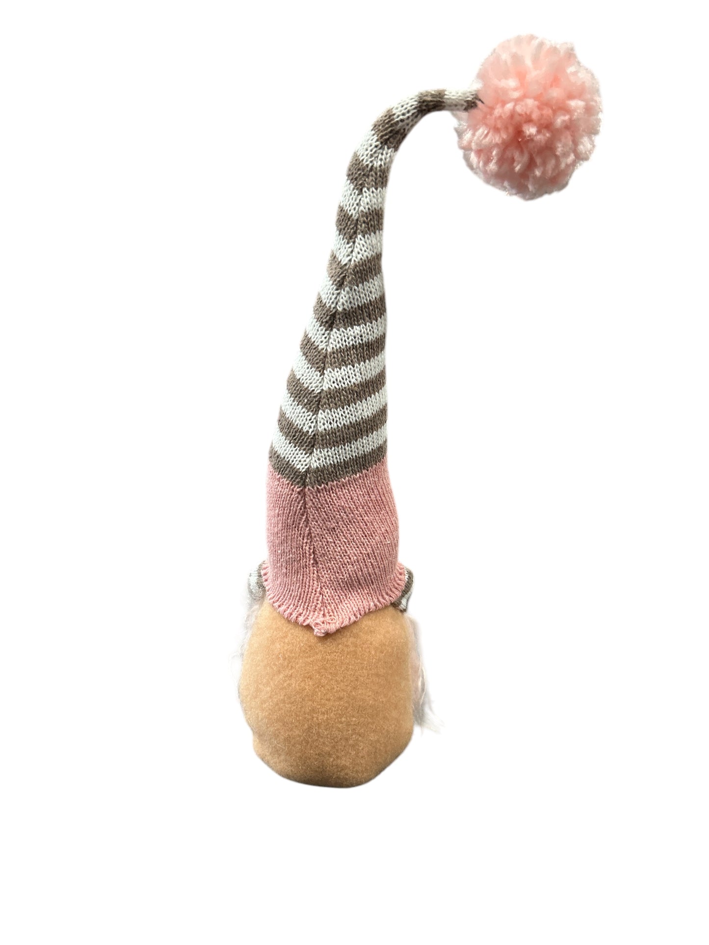 Gnome
