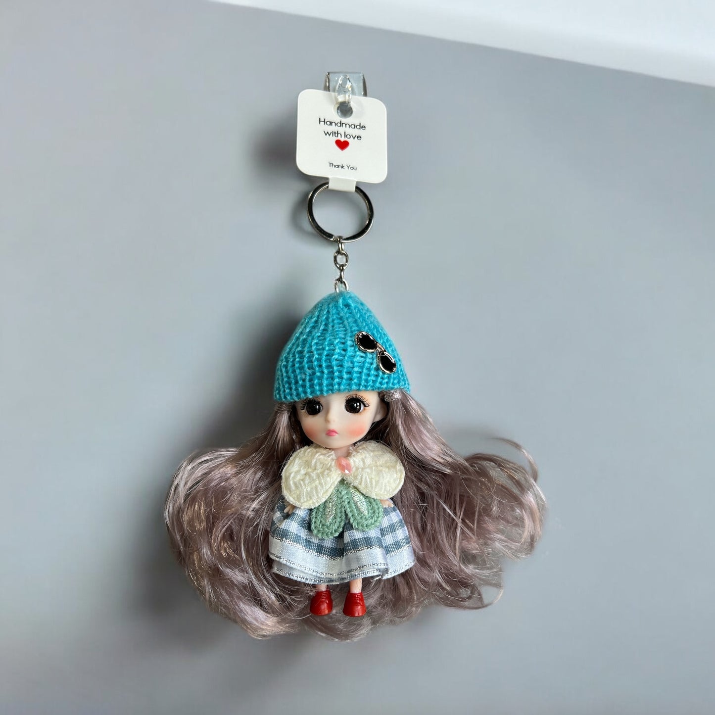 Keychain