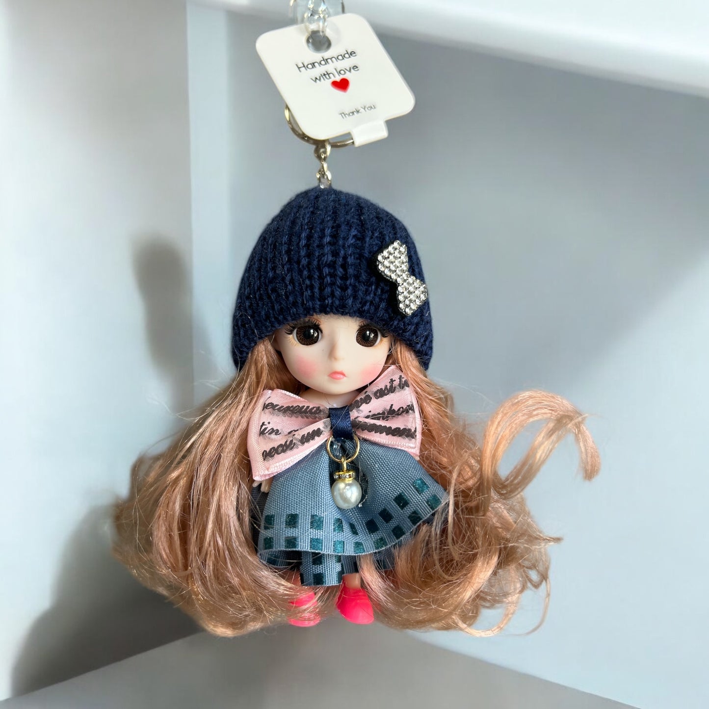 keychain