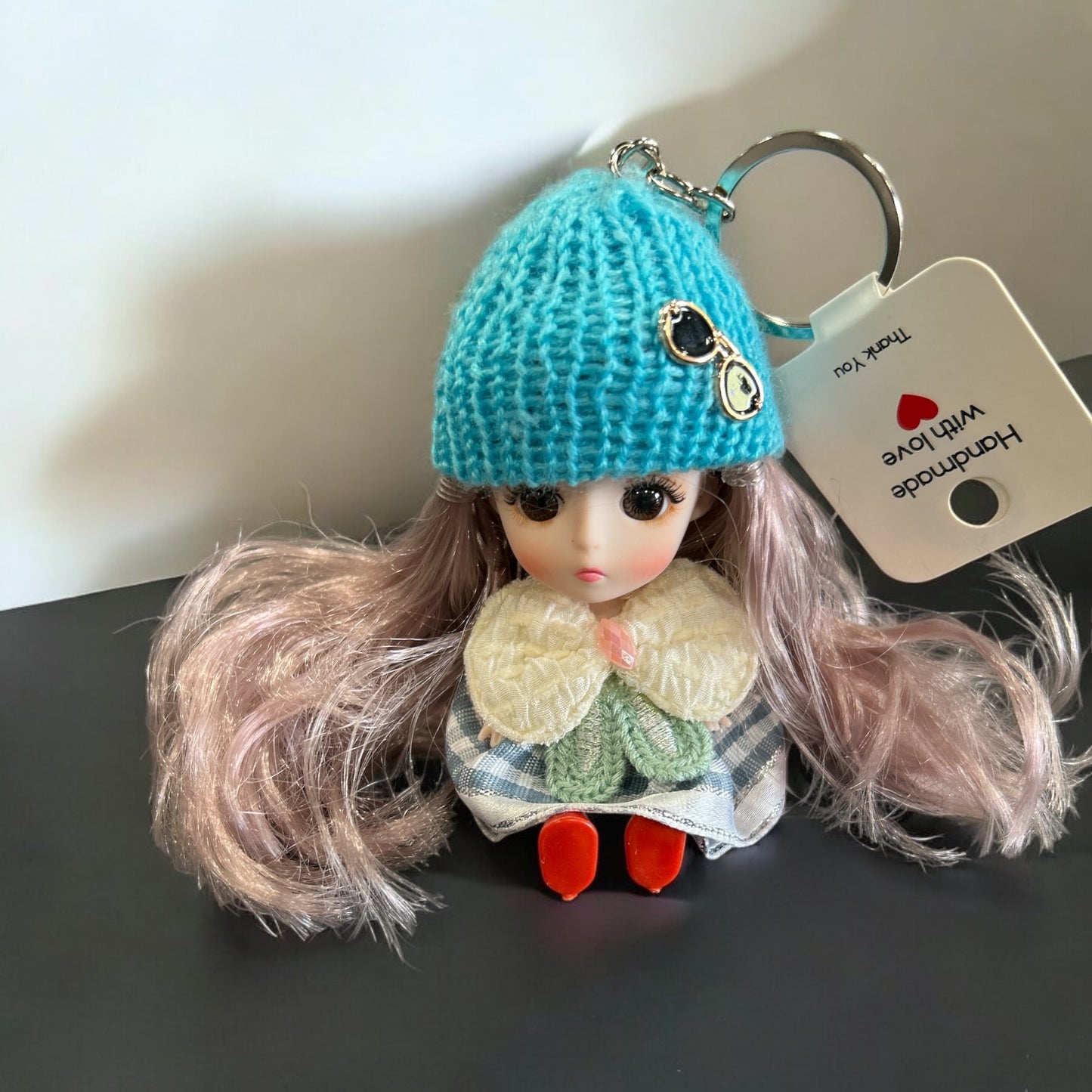 Keychain