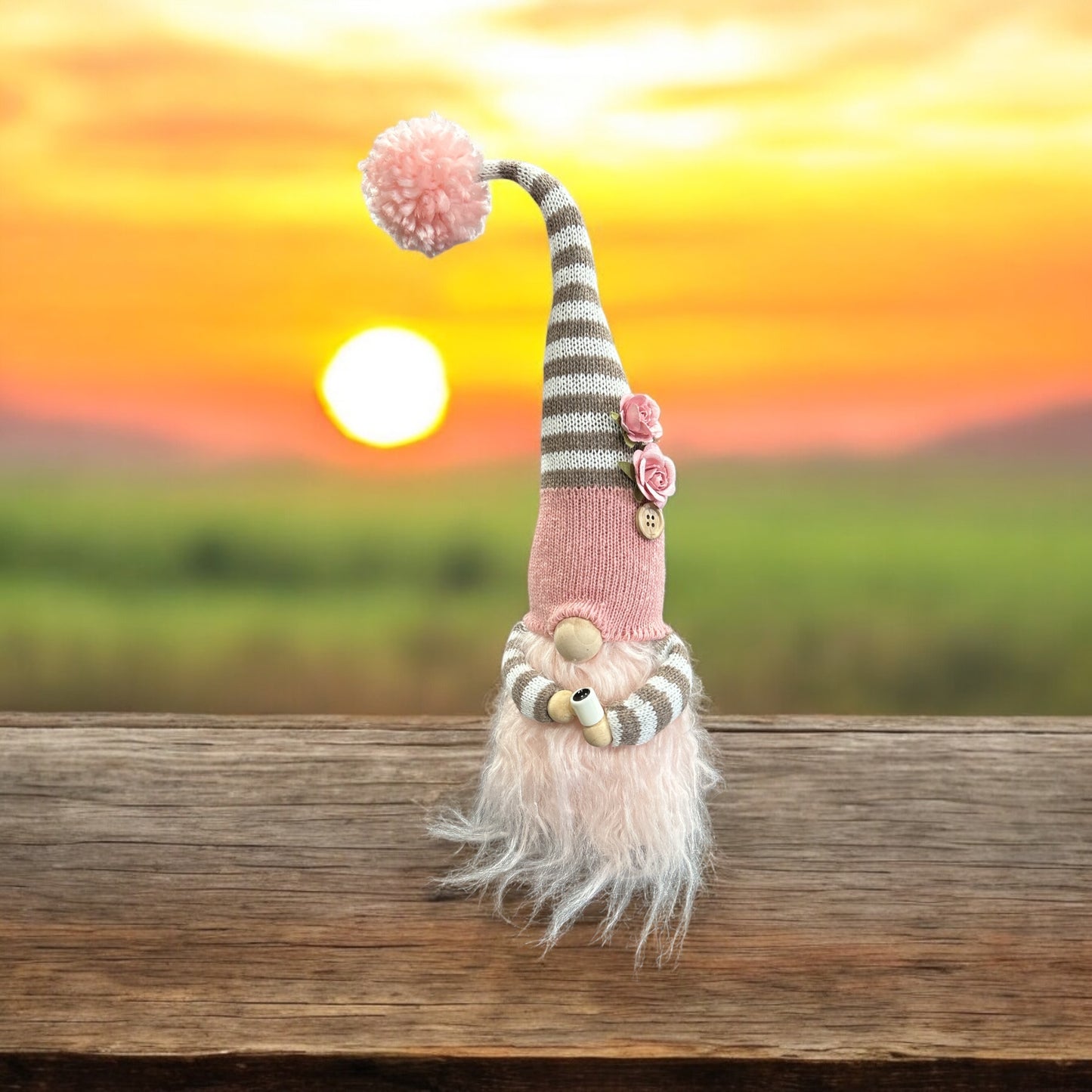 Gnome