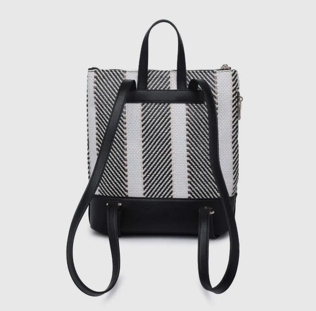 Moda Luxe - Backpack