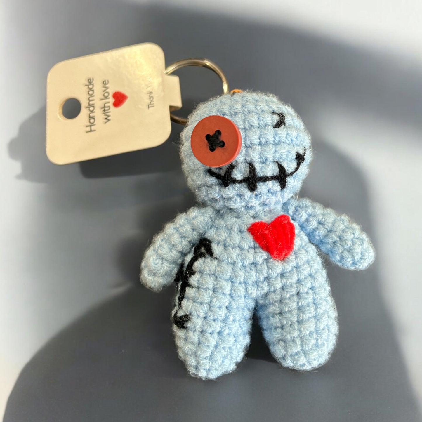 Keychain