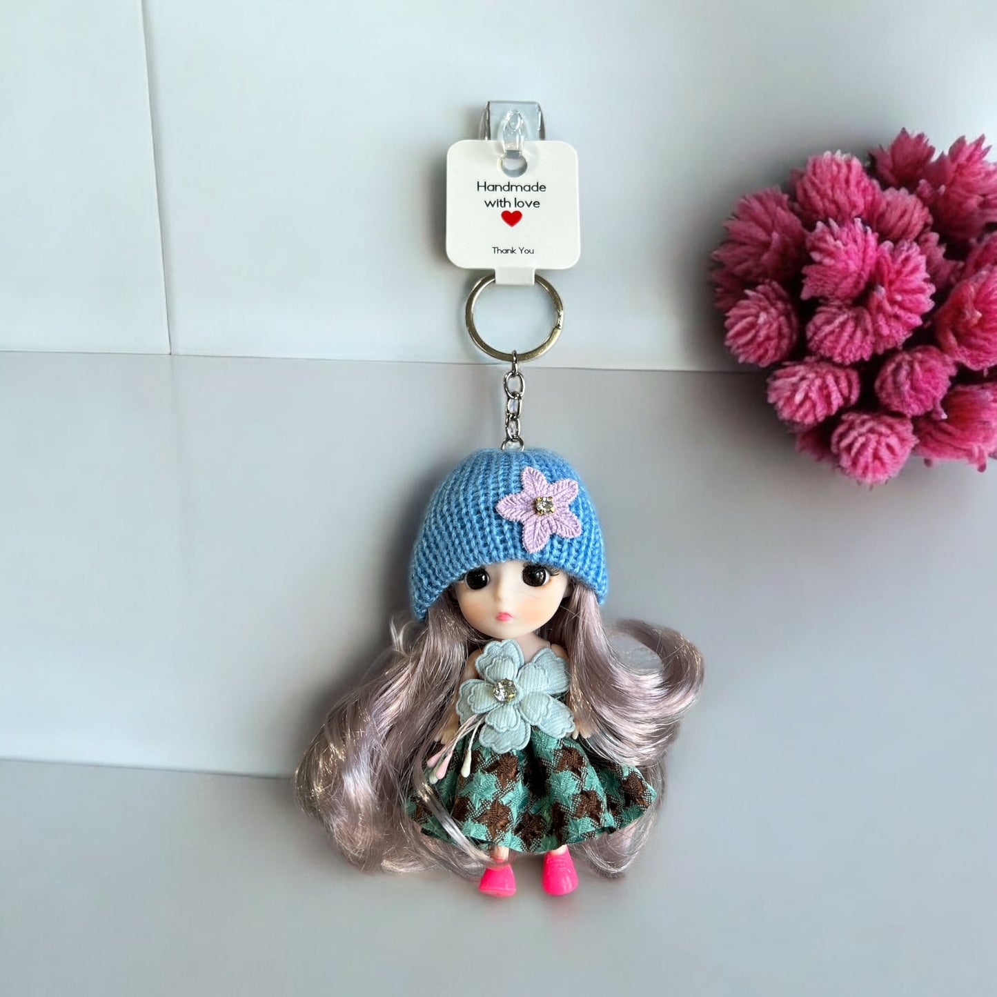 Keychain