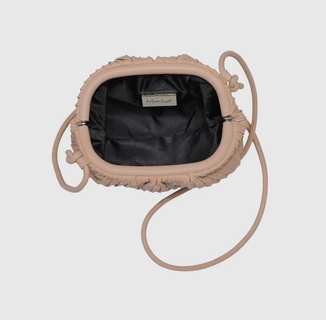 Moda Luxe - Crossbody Bag