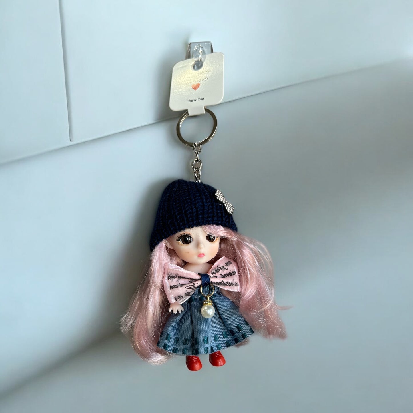 Keychain