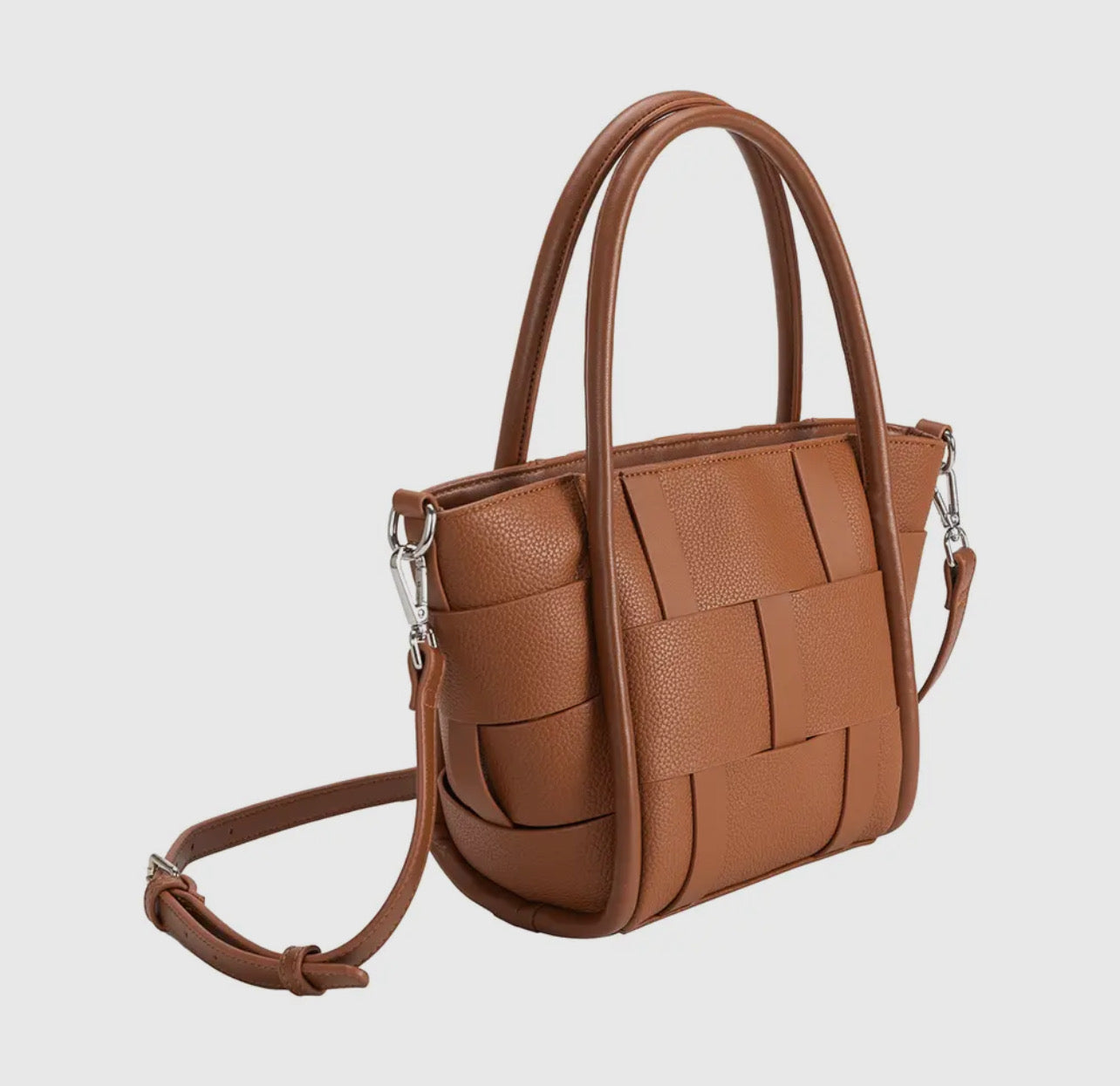 Melie Bianco - Crossbody Bag