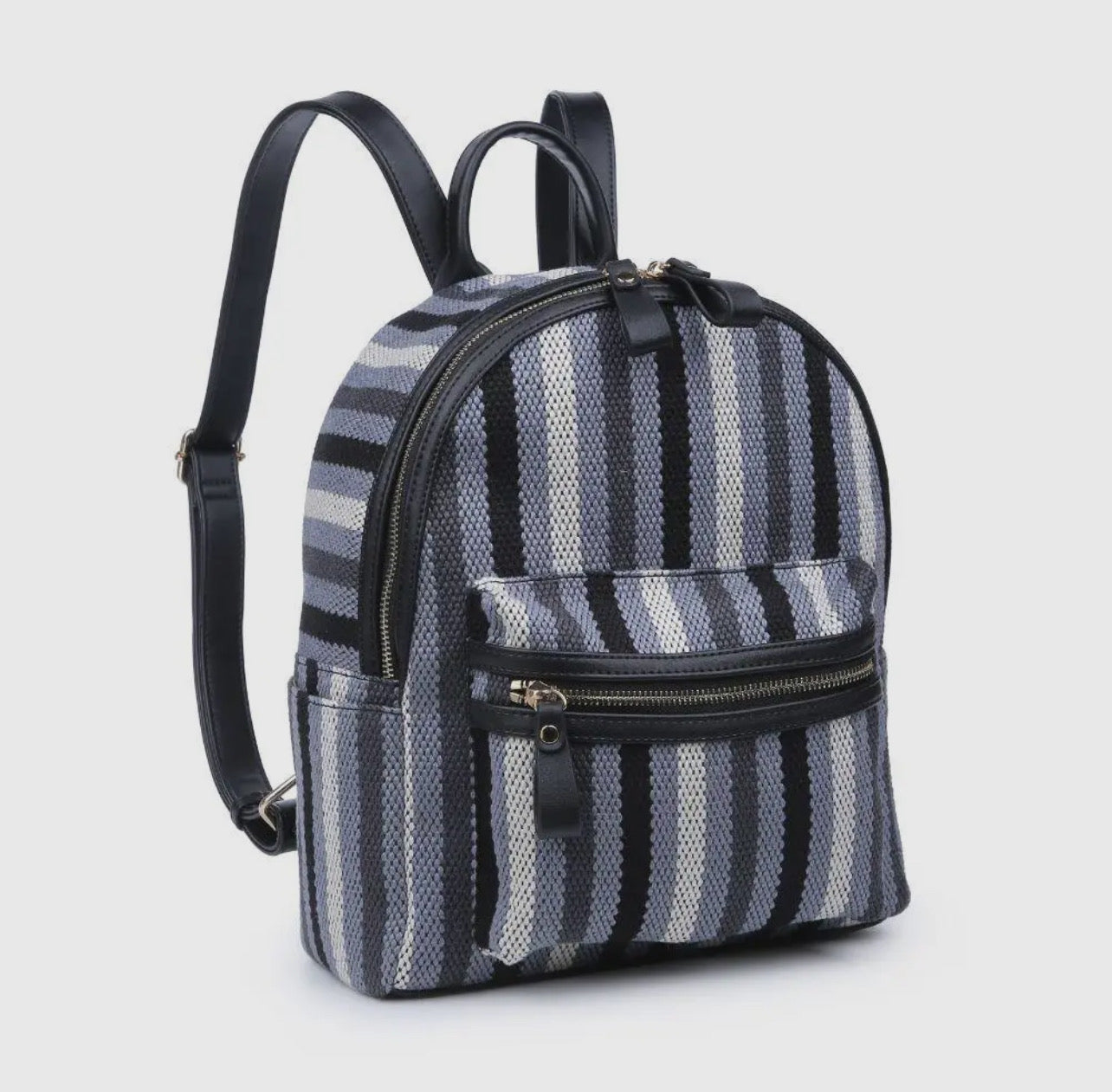 Moda Luxe - Backpack