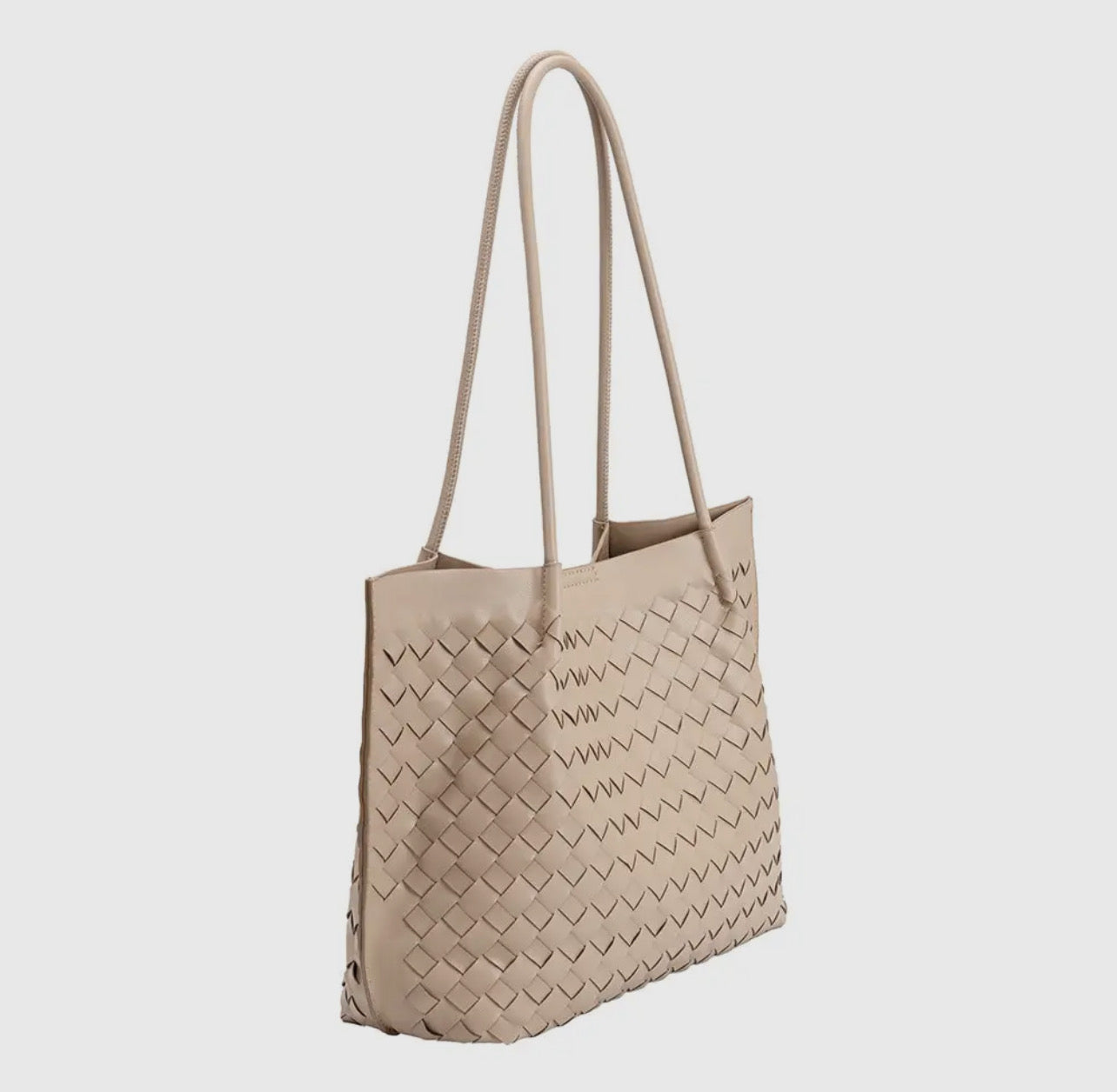 Melie Bianco - Tote Bag