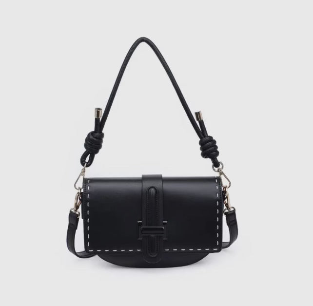 Moda Luxe - Crossbody Bag