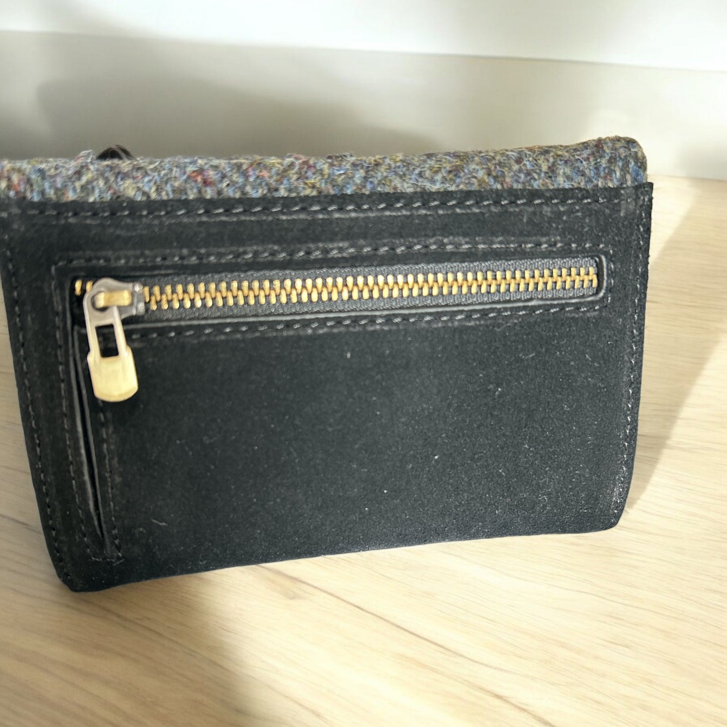 ISLANDER - Women's Wallet