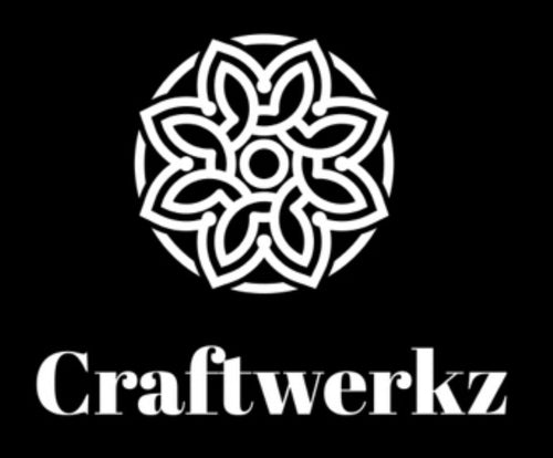 CraftWerkz